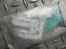 11318531009 Bmw Unopened Oem Cam Chain Tensioner