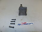 11330-24f01 Cover Gsxr1300 Breather Oil Oem49 Engine Suzuki Motor Hayabusa 99-07