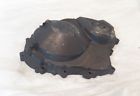 11330-mfj-a41 Honda Right Side Engine Motor Crankcase Clutch Cover