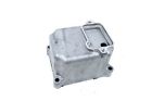 11331-15h00 08-15 Suzuki Hayabusa Gsx1300r