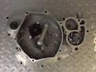 11340-10h20 Suzuki Inner Clutch Cover Water Pump Oem Rmz
