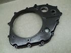 11340-19f10 Suzuki Inner Clutch Cover