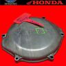 11342-ks7-701 Honda Outer Clutch Cover Right Side Housing