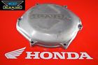 11342-kz3-860 Honda 1993 Cr250 Outer