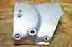 11351-286-060 Honda Cl350 Cb350 Sl350 Clutch Cover Left Rear Case Oem Part