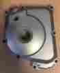 11351-28h02 Suzuki New Oem Stator Cover 2008-2017 Rmz450 Rmz 450 Rm-z450 450f