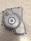11351-49h00 Suzuki Stator Cover Oem Generator Rmz