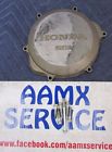 11351-meb-670 Honda 2007 Crf450r Right