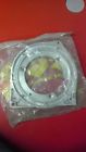 11356-16401 Suzuki Crankcase Left Hand Cover.