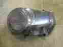 11360-413-405 Honda 1980 Cm 400t Left Crankcase Cover Pn