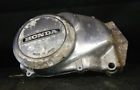 11360-448-010 Honda Cm Left Crankcase Cover Stator Flywheel