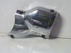 11361-38b00 Suzuki 87-04 Intruder 1400