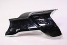 11371-mfr-6740 Honda Interstate Rear Left Engine Motor Cover Chrome