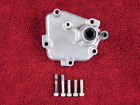 11383-24f00 Oem Suzuki Transmission Gear Shift Shaft Cover Hayabusa Busa