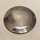 11387-31000 Suzuki Oem Gt750 Lemans