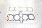 11400-06873 Suzuki 1988 Gsxr1100 Head