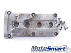 114277 T.i.c Cbr600f2 Honda 1992 Cbr600 F2 Engine Cylinder Head Valve Cover Good Used