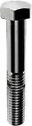 11430 Gardner-westcott Hex Cap Riser