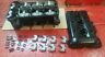 T1150820 1150820 Triumph Tiger Cylinder Head Assy Caps Valve Cover Gasket