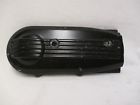 11511-371-010 Honda Goldwing Right Front Timing Cover
