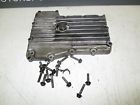 11511-45100 Oil Pan Suzuki Gs1000 1980