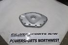 11511-mca-000 Honda Gl1800 Front Center
