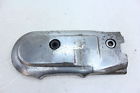 11511-mg9-680 Honda Goldwing Engine Cam Head Front Right Cover