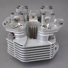 1151970 Triumph Cylinder Head Bonneville T100 Thruxton Scrambler Less Than 1000 Mi
