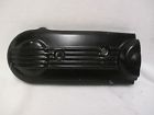 11521-371-010 Honda Goldwing Left Front Timing Cover