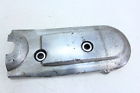 11521-mg9-680 Honda 84-87 Goldwing 1200