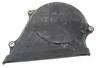 11530-mt3-000 Honda Right Front Engine Cover