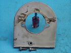 11541-371-000 Honda 75-83 Gl1100 Gl1000