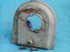 11542-371-000 Honda 75-83 Gl1100 Gl1000