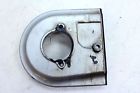 11542-mg9-680 Honda Goldwing Left Inner Engine Cylinder Head Top Cover