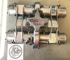 11171-34200 1171-34200 Suzuki 1981-1982 Gs650 Valve