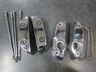 1172-38a03 Suzuki 86-09 Vs800 Front