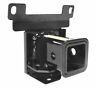 1184qb Quadboss Quad Boss Atv Receiver Hitch