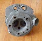 119-48 119 48 Harley-davidson Original