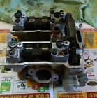 11h-11110-00-00 Yamaha Vision Cylinder Head Valves Springs Cam Shaft Complete Assembly