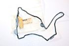 11h-11193 Yamaha Nos Motorcycle Cylinder