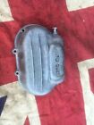 12.02.35.02 Moto Guzzi 1973 850 T Valve Cover Left Side