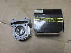 12-100-64 Scorpio Scooter Parts 50cc