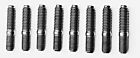 12-2103 Manufacturing Cylinder Base Stud Set