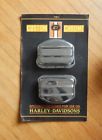 12-271 Custom Chrome Nos Harley