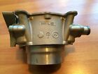 120.2.112.1a 122.2.110.2a Ducati 749 Cylinder Barrel And Piston Front Horizontal 05 06