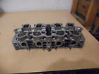 12000-374-000 Honda 1974 Cb550 Cb
