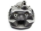 12000-383-000 12000-383-305 - 12000-383-010 Honda Xl Cylinder Head Assy