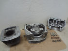 12000-384-000 Honda Cylinder Head Barrel Jug Cover Valve Spring Bolt