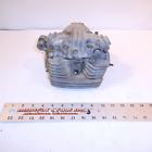 12000-427-000 Honda 1981 Xl85 Engine