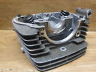 12000-427-010 Not Specified Honda Atc Engine Motor Cylinder Head